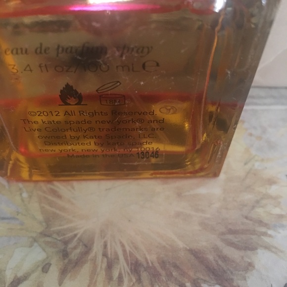 No longer need it ! - Picture 2 of 2